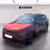 SKODA EPIQ