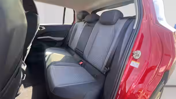 SKODA EPIQ 19 / 22