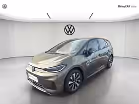 ID.3 NEO Life 50 kWh