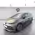 VOLKSWAGEN ID.3 NEO