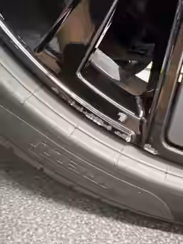 VOLKSWAGEN PASSAT 27 / 28