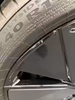 VOLKSWAGEN PASSAT 25 / 28
