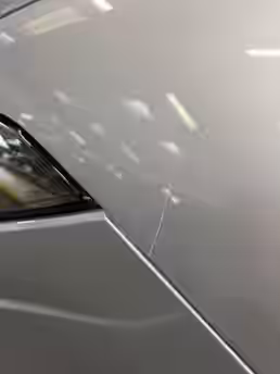 VOLKSWAGEN PASSAT 28 / 28