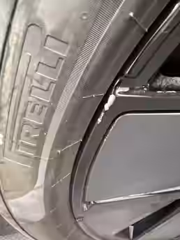 VOLKSWAGEN PASSAT 24 / 28