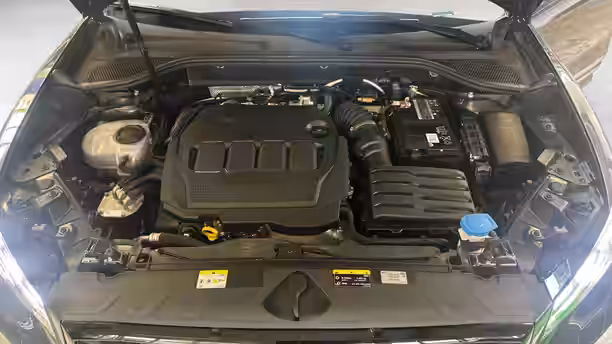 AUDI Q2 17 / 37