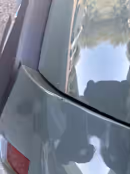 DACIA SPRING 23 / 30