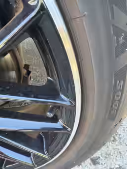 AUDI Q2 26 / 28