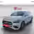 MERCEDES GLA