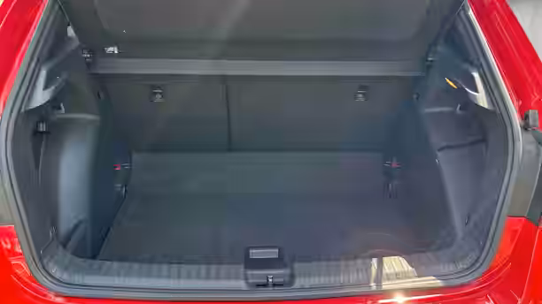 SKODA FABIA 14 / 25