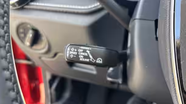SKODA FABIA 17 / 25