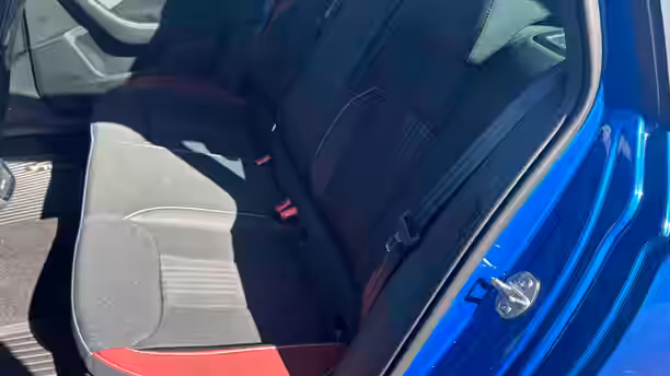 SKODA SCALA 20 / 34