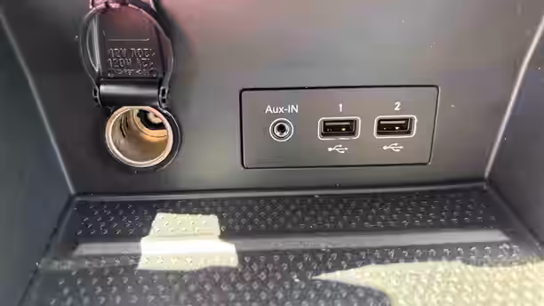 RENAULT CAPTUR 21 / 27