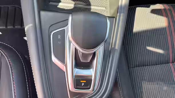 RENAULT CAPTUR 23 / 27