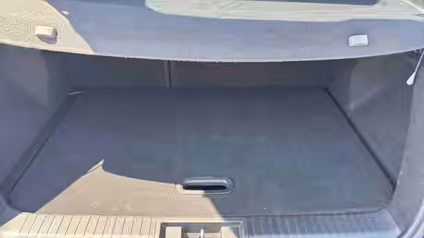 RENAULT CAPTUR 13 / 27