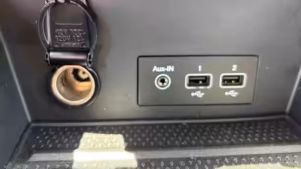 RENAULT CAPTUR 20 / 27