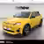 RENAULT RENAULT 5 E-TECH ELECTRIQUE