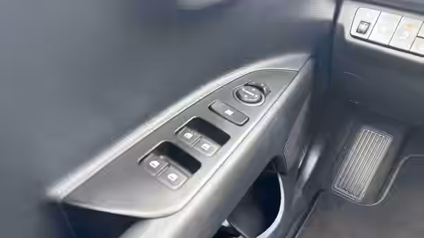 KIA RIO 19 / 23