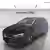 MERCEDES CLASSE B