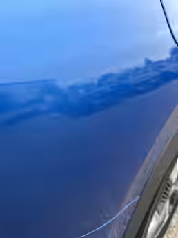 SKODA KODIAQ 23 / 23