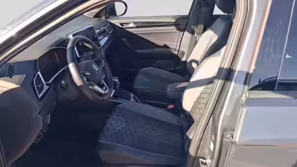 VOLKSWAGEN T-ROC 11 / 18