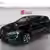 RENAULT MEGANE IV BERLINE
