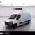 RENAULT MASTER FOURGON