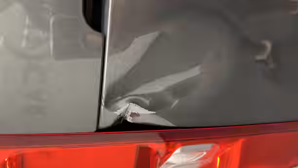 TOYOTA PROACE FOURGON 24 / 28