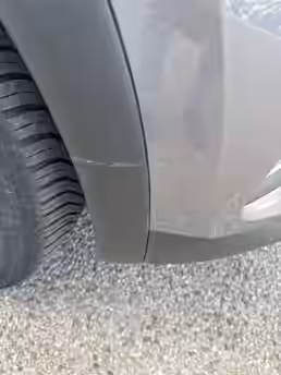 RENAULT CAPTUR 23 / 26