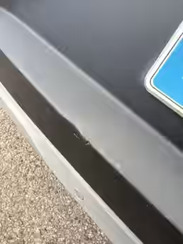 RENAULT CAPTUR 24 / 26