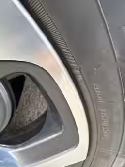 RENAULT CAPTUR 26 / 26