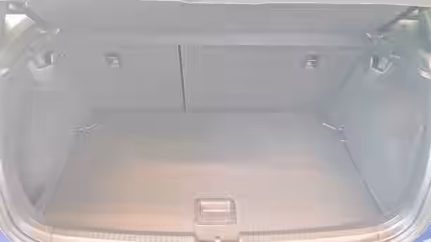 VOLKSWAGEN POLO 13 / 17