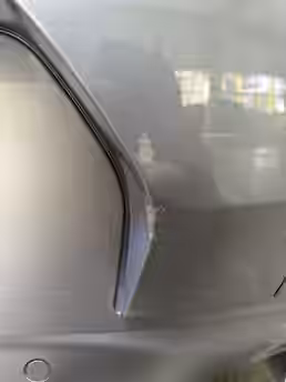 BMW X2 F39 36 / 37