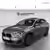 BMW X2 F39