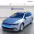 VOLKSWAGEN GOLF SW