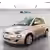 FIAT 500E BERLINE
