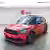 MINI COUNTRYMAN F60