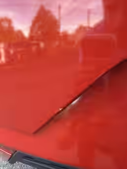 SEAT IBIZA 25 / 26