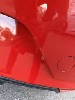 SEAT IBIZA 24 / 26