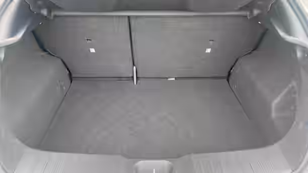NISSAN JUKE 13 / 21