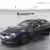 BMW SERIE 3 TOURING G21