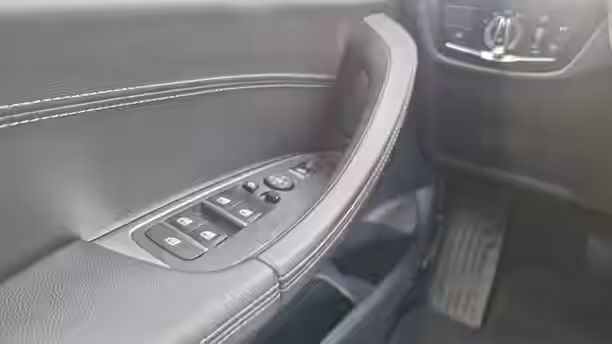 BMW X3 G01 19 / 24