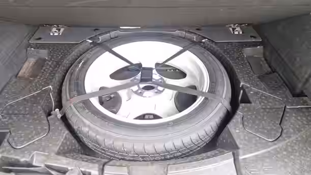 BMW X3 G01 15 / 24