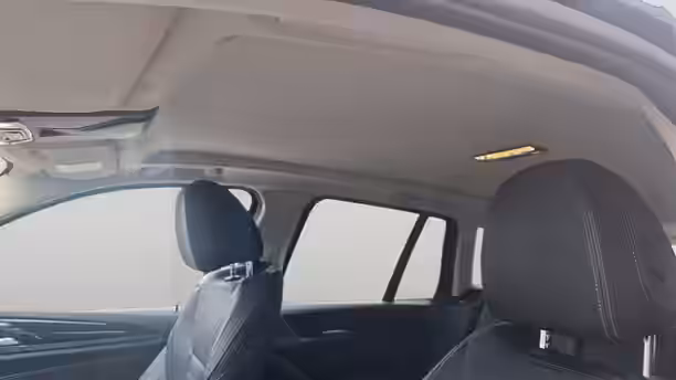 BMW X3 G01 23 / 24