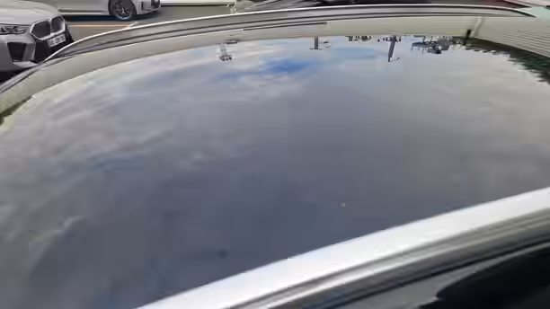 BMW X3 G01 24 / 24