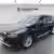 BMW X3 G01