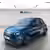 FIAT 500E BERLINE MY22 SERIE 1 STEP 1