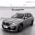 BMW X1 U11
