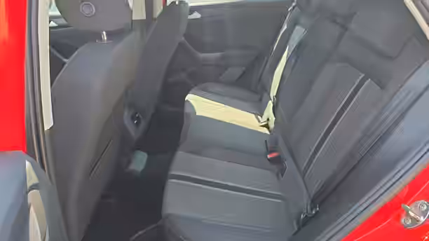VOLKSWAGEN T-ROC 13 / 23