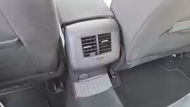 VOLKSWAGEN T-ROC 20 / 23
