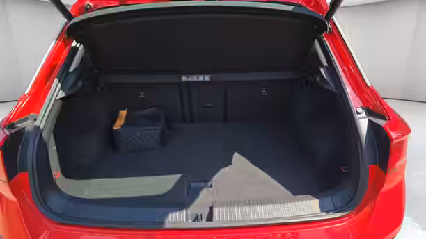 VOLKSWAGEN T-ROC 14 / 23